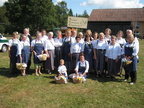 2009 08 29 Festumzug Helmerkamp 005